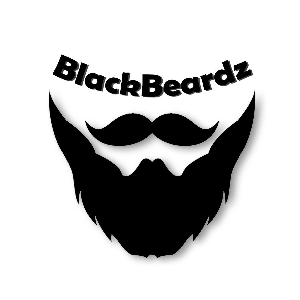 The BlackBeardz