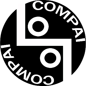 Lolo Compai