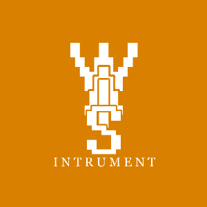 Wais Instrument