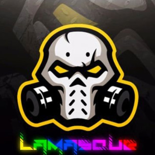 DJLaMasque