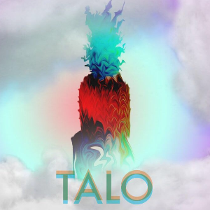 TALO