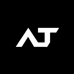 Asutmusic
