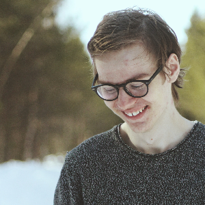 GusBerg