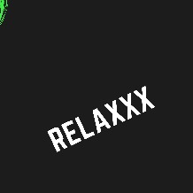 Relaxxx