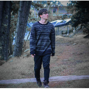 AbrahamByte ✪