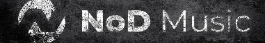 NoD87