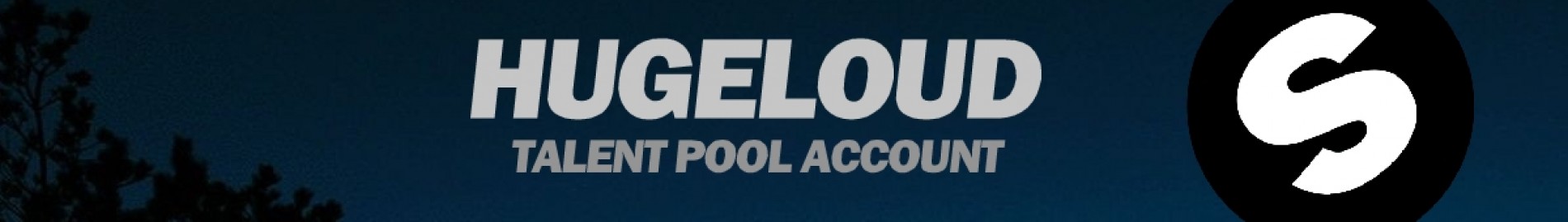 Hugeloud