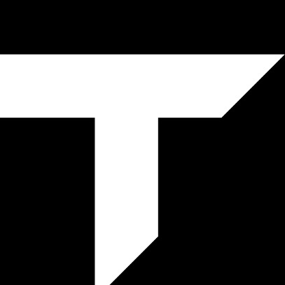 Tocana