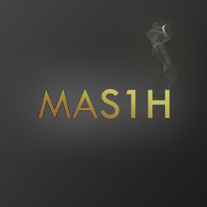 mas1h