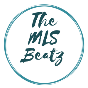 TheMLSBeatz