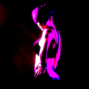 Venus XTC