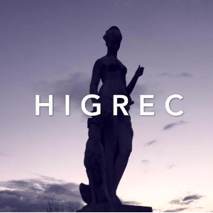 HIGREC