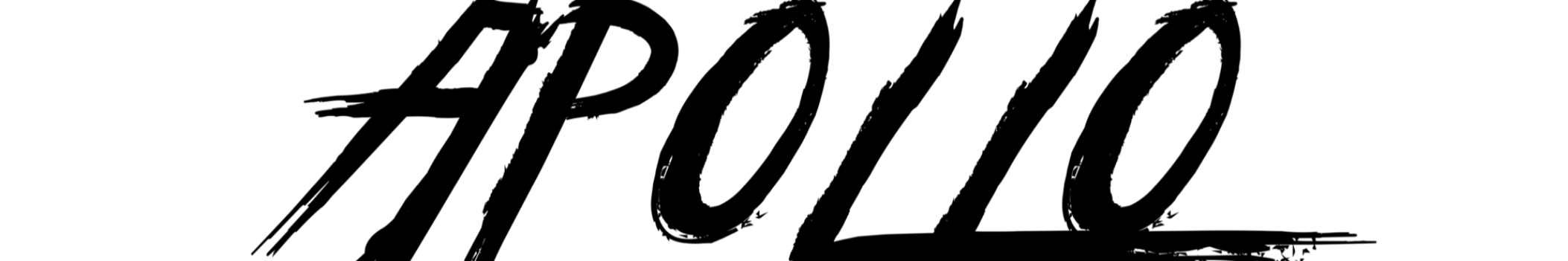 MusicByApollo