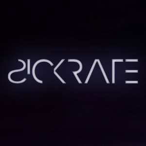 SICKRATE