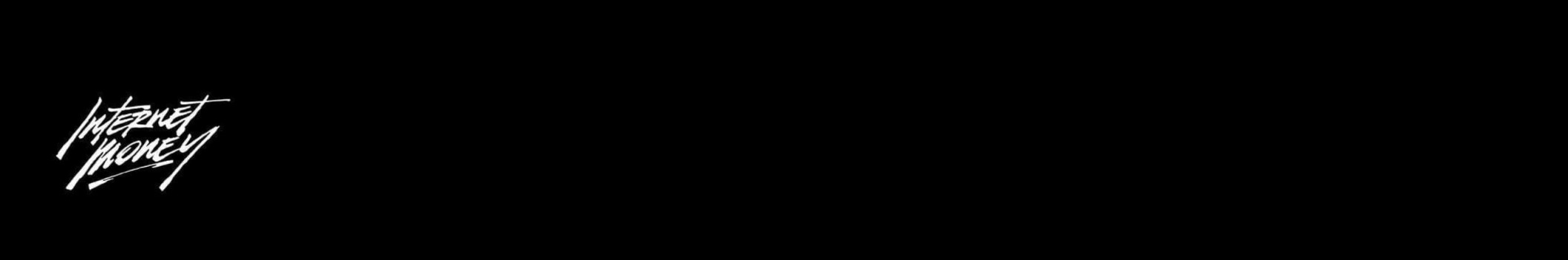 Dynox