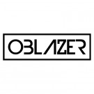 OBLZR