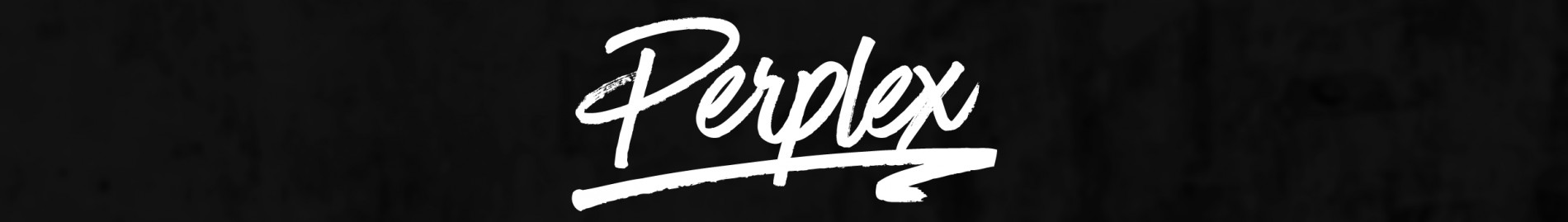 Perplex