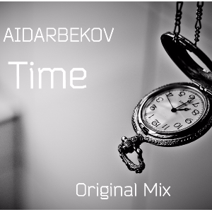 AIDARBEKOV
