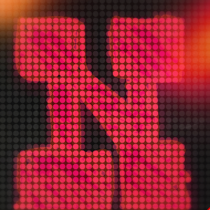 nikhil_s001