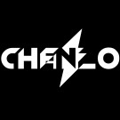 Chenzo