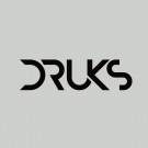 Druks