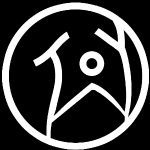 ToyWo