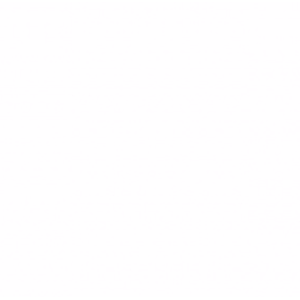 VASILLIOFFICIAL