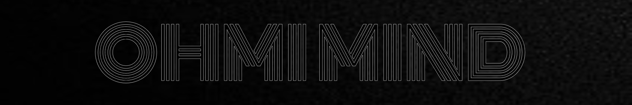 Ohmi Mind