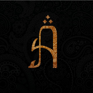 AMMR