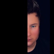 sebastian_friedrich