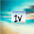 -IV-