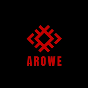 ARowe104