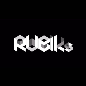 rvbiksofficial