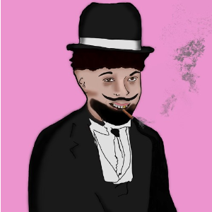 mr_idss