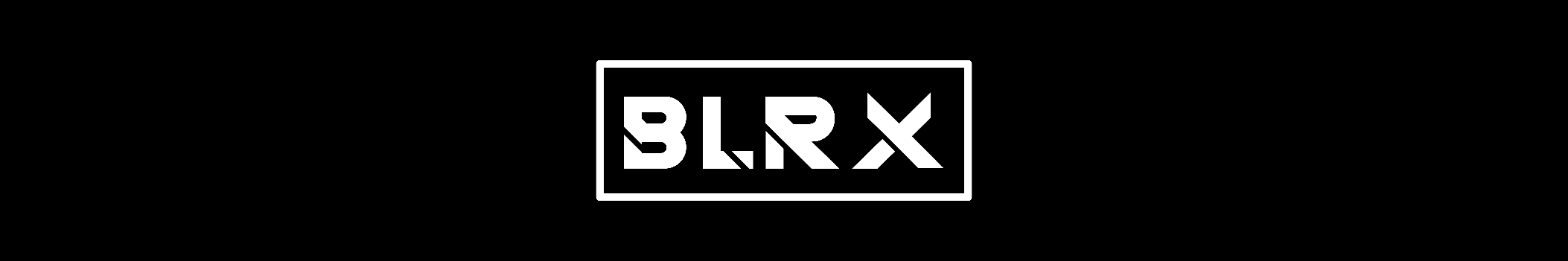 BLRX