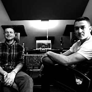 LivON&GregorPAX