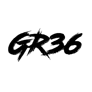 GR36