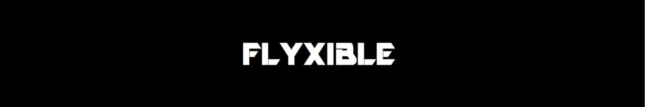 Flyxible