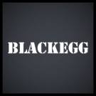 BlackEgg