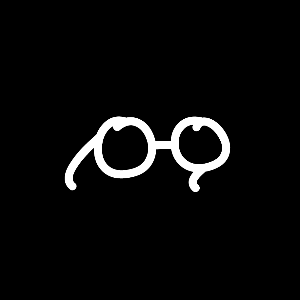 EYESIGHT