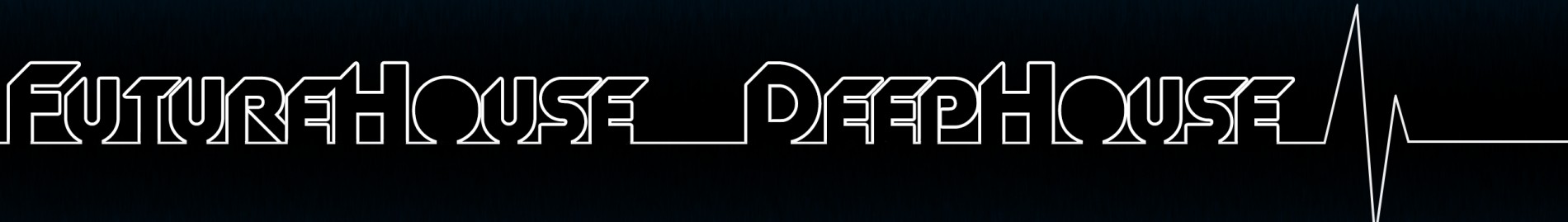 DigiDaemon