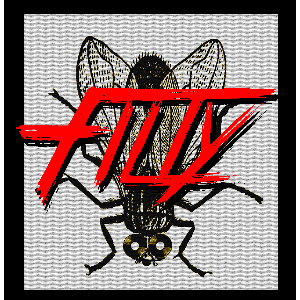Filty