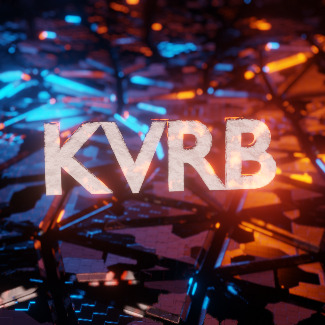 Kvrb