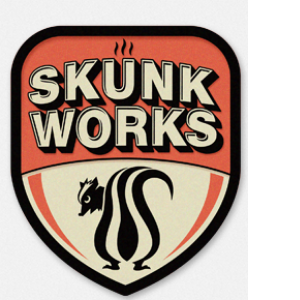 SKUNKWORKS