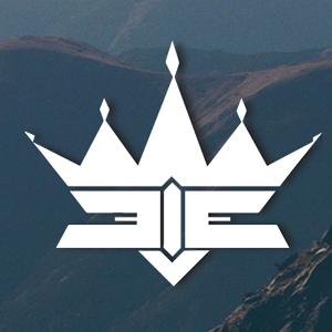 EMR3YGUL