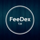 FeeDex T.H