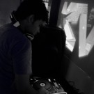 RavEch