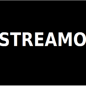 Streamo