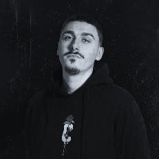 Christian Rose