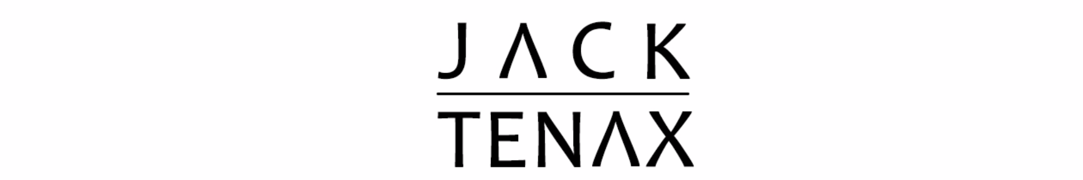 Jack Tenax Offical